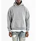 best blank hoodies