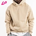 Our oversized hoodie offers ultimate comfort and style. Perfect for any occasion. Order now.