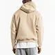 best blank hoodies
